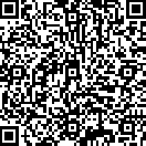 Smart Moves Cornwall Google Reviews QR code